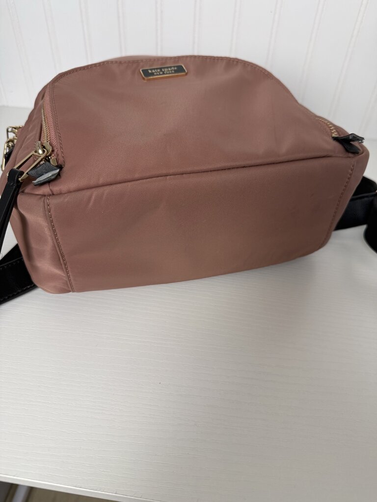 KATE SPADE BACKPACK