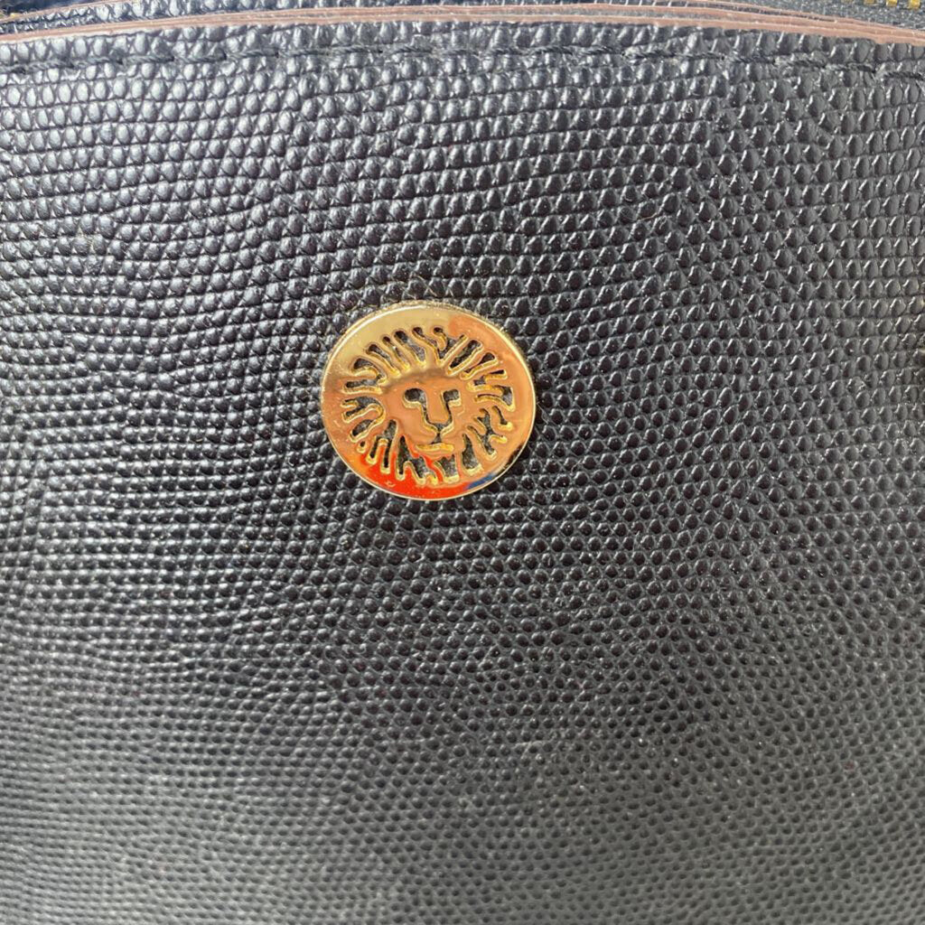 SMALL SATCHEL