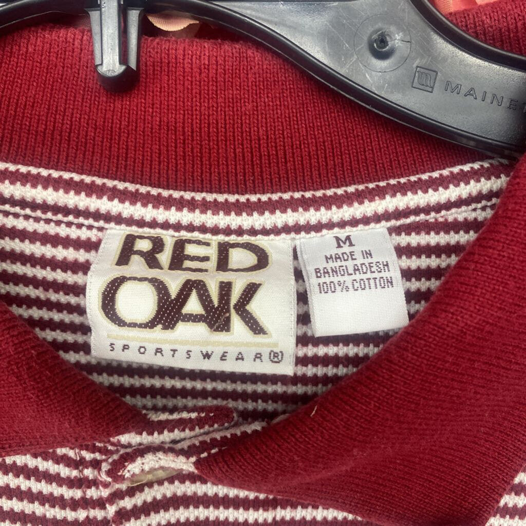 ARKANSAS POLO