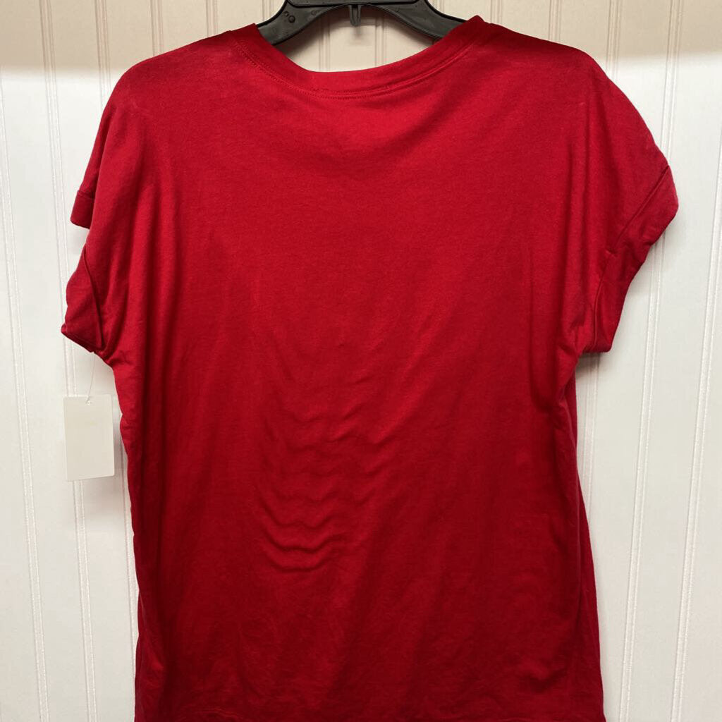 SHORT SLEEVE DRESS SHIRT