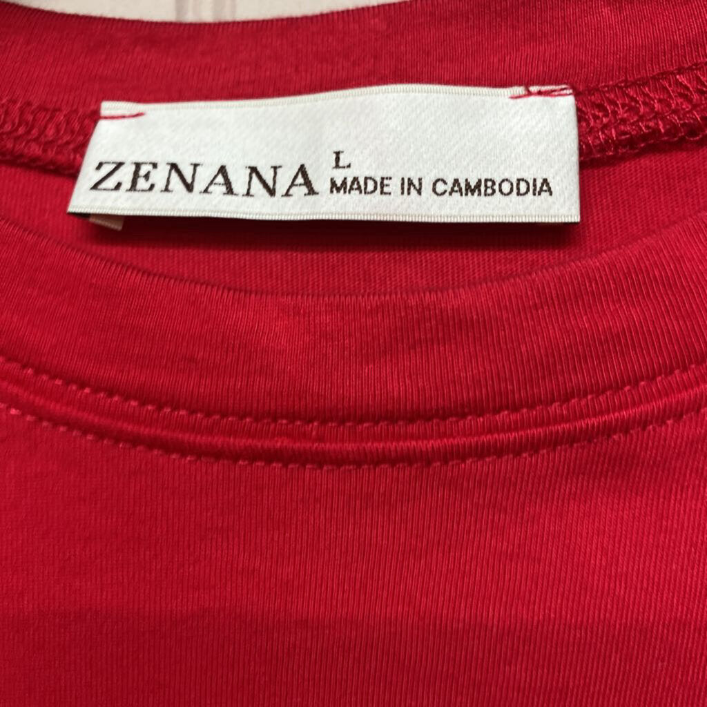 SHORT SLEEVE DRESS SHIRT
