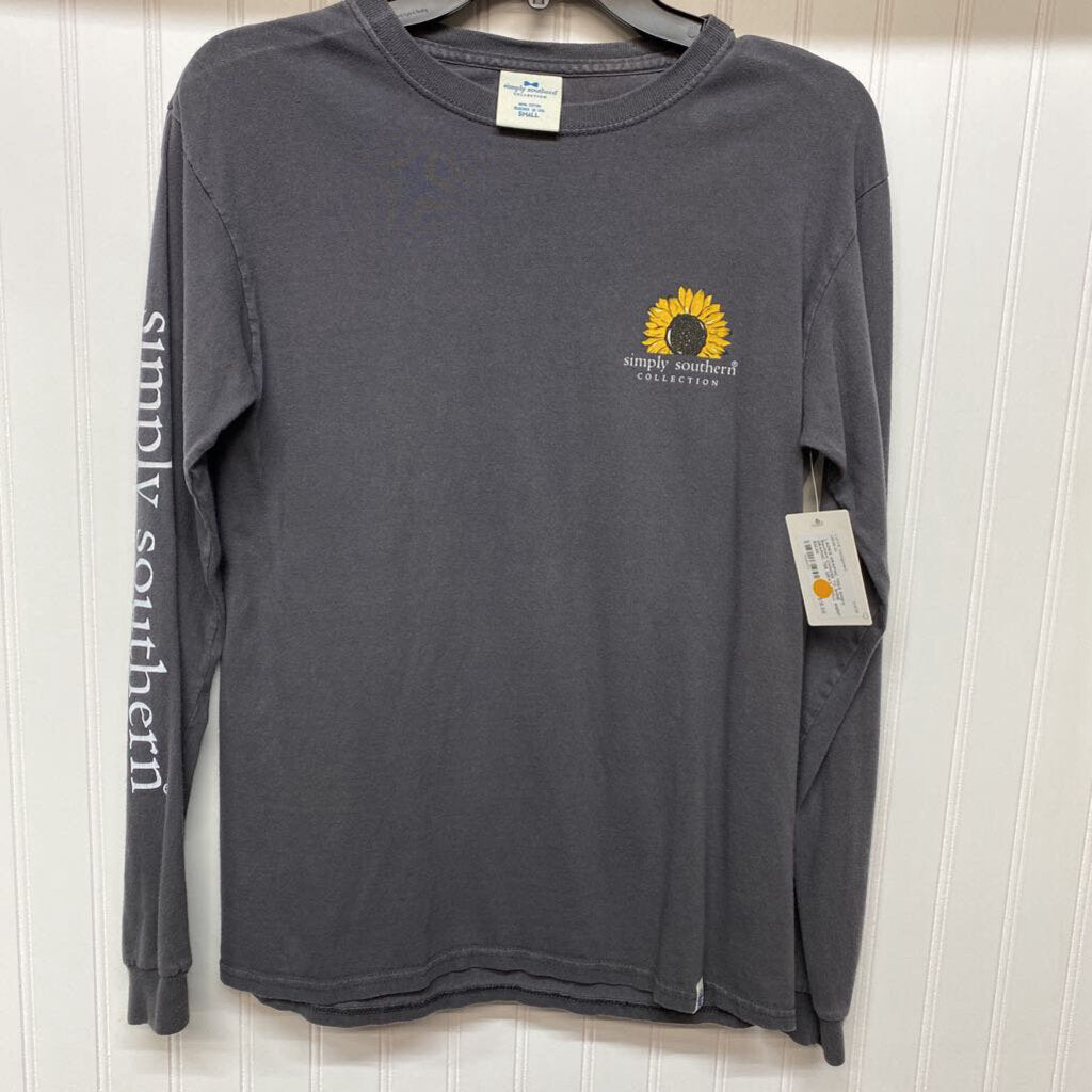 CHOOSE TO SHINE GRAPHIC TEE