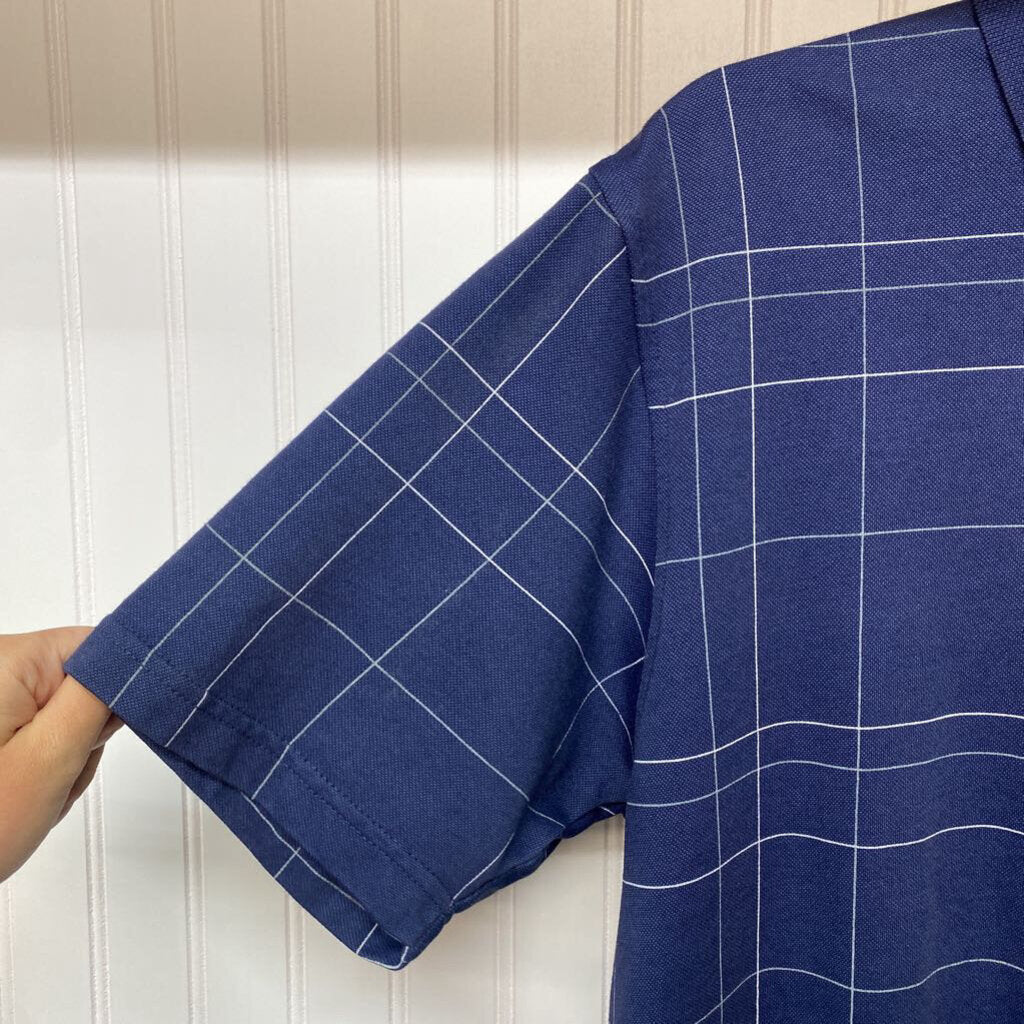 MENS POLO