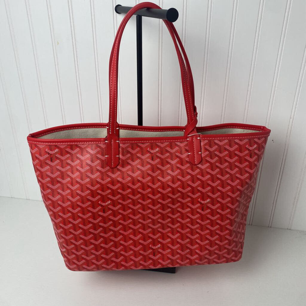 ***REPLICA TOTE GOYARD SAINT LOUIS