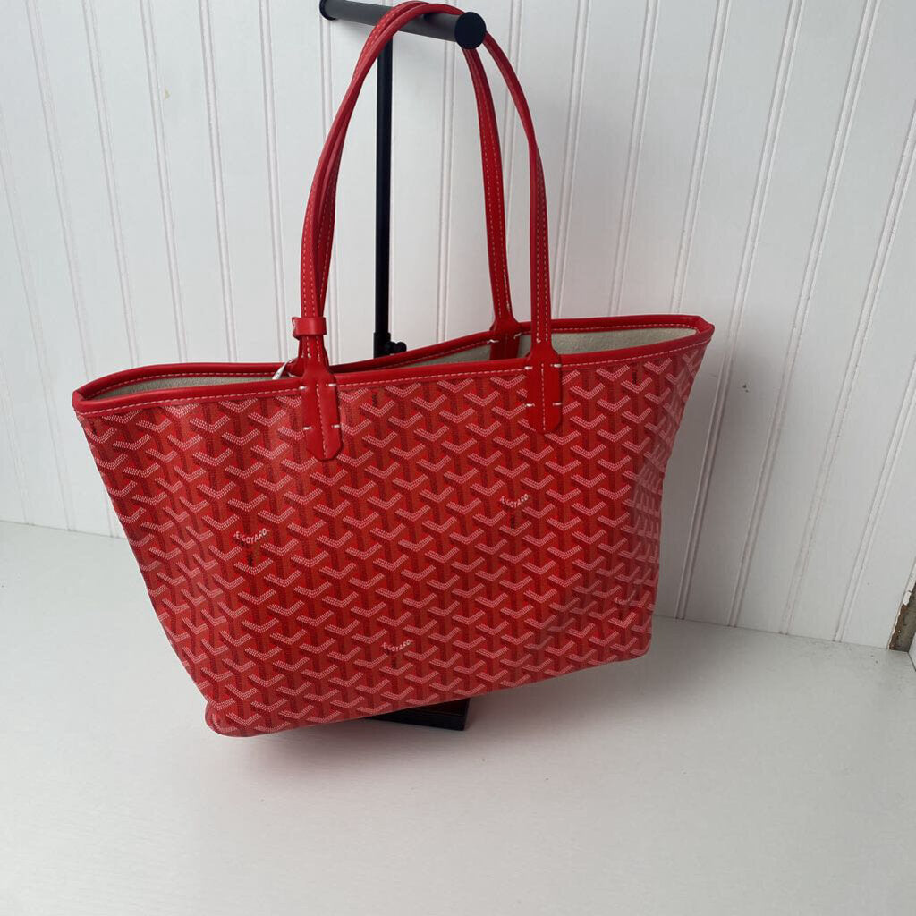 ***REPLICA TOTE GOYARD SAINT LOUIS