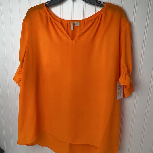 SHORT SLEEVE DRESS SHIRT