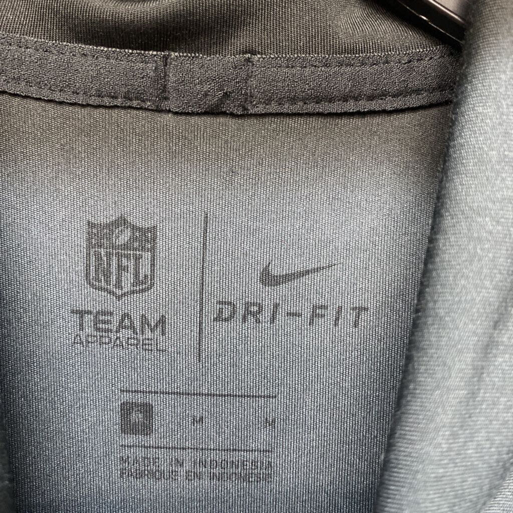 DALLAS COWBOY POLO