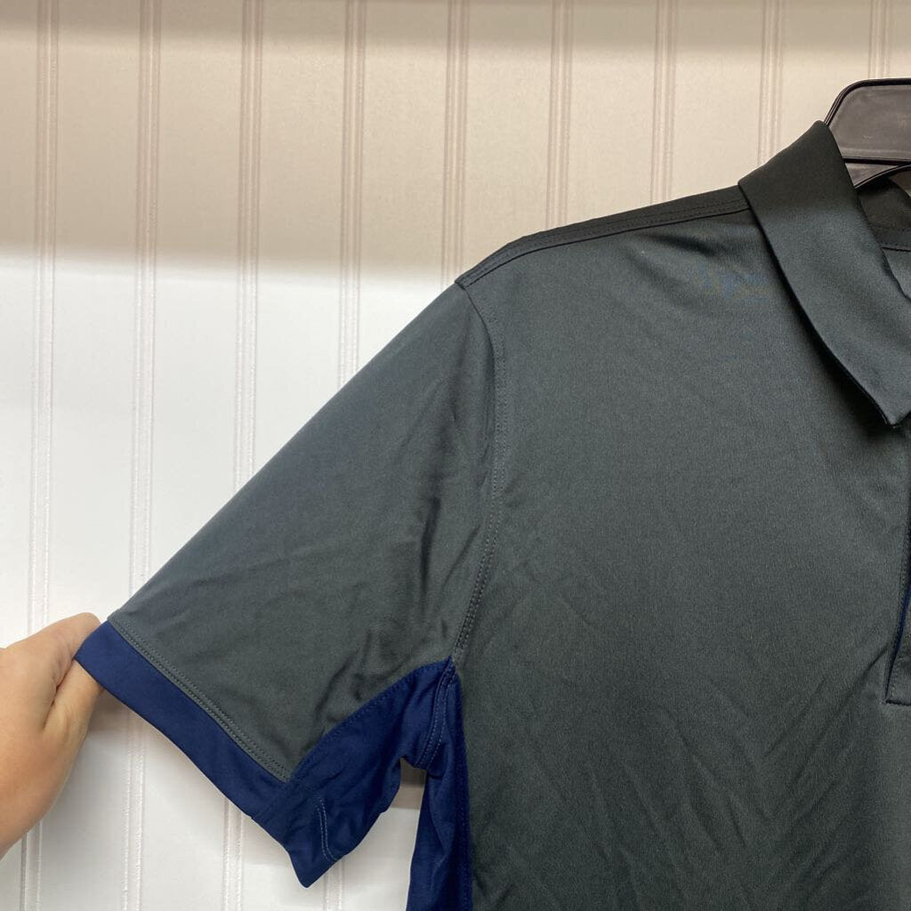DALLAS COWBOY POLO