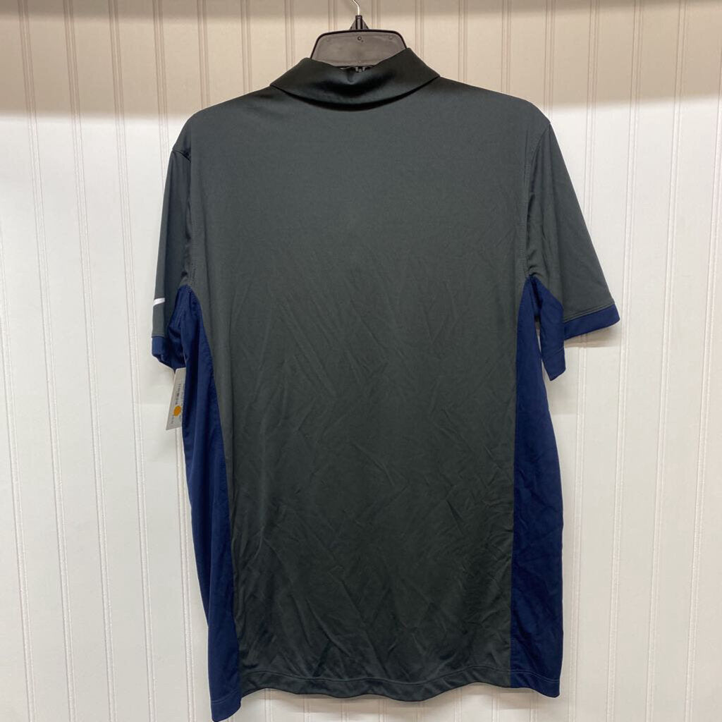 DALLAS COWBOY POLO