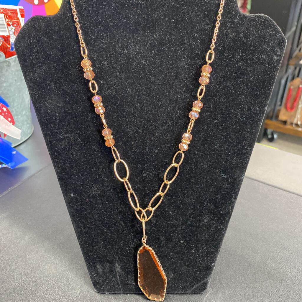 JEWELRY EARING SET