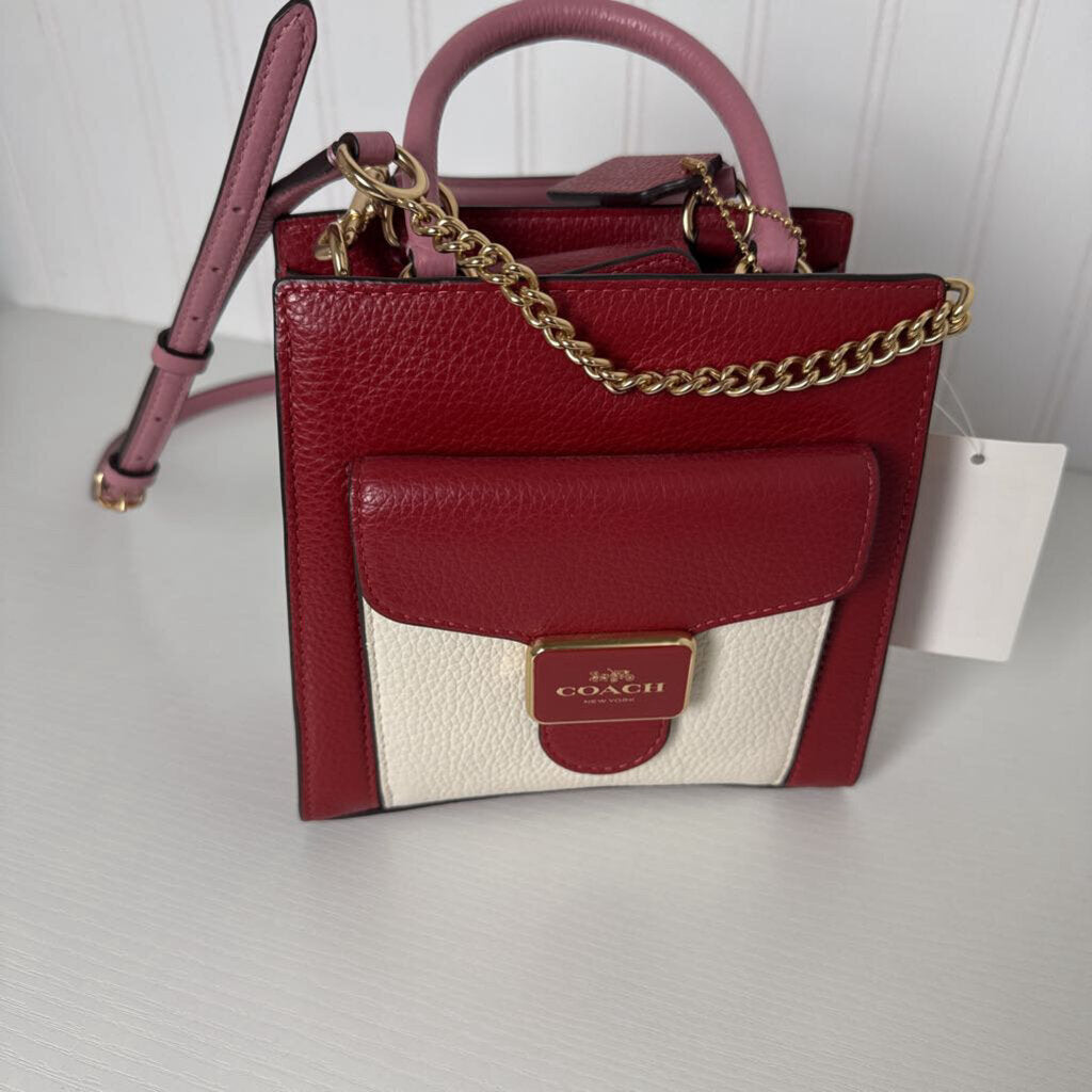 HANDBAG