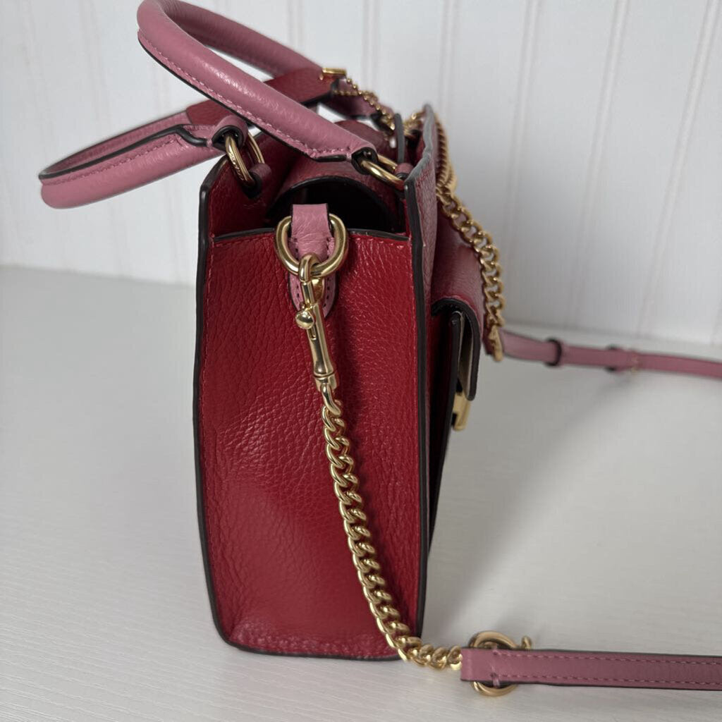 HANDBAG