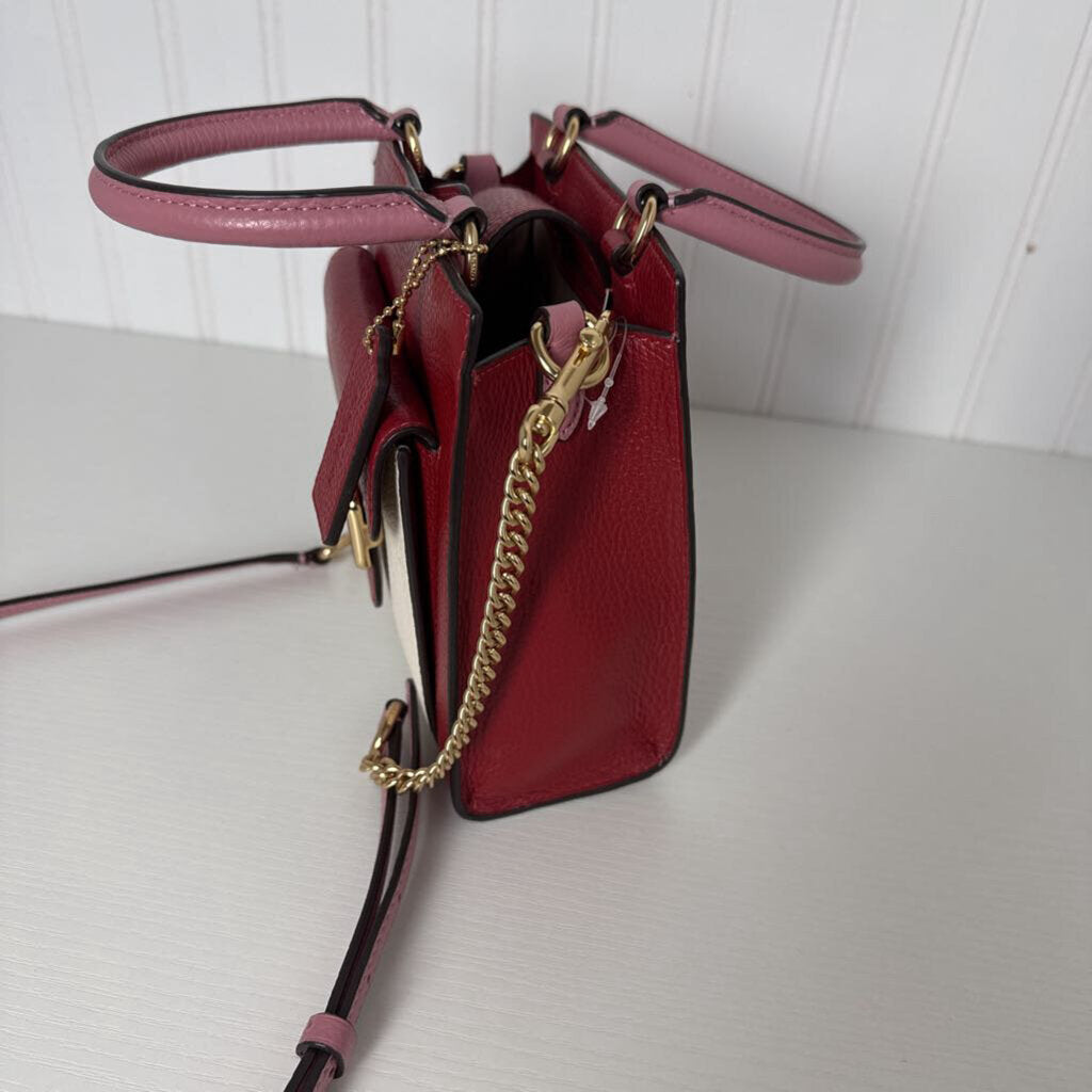 HANDBAG