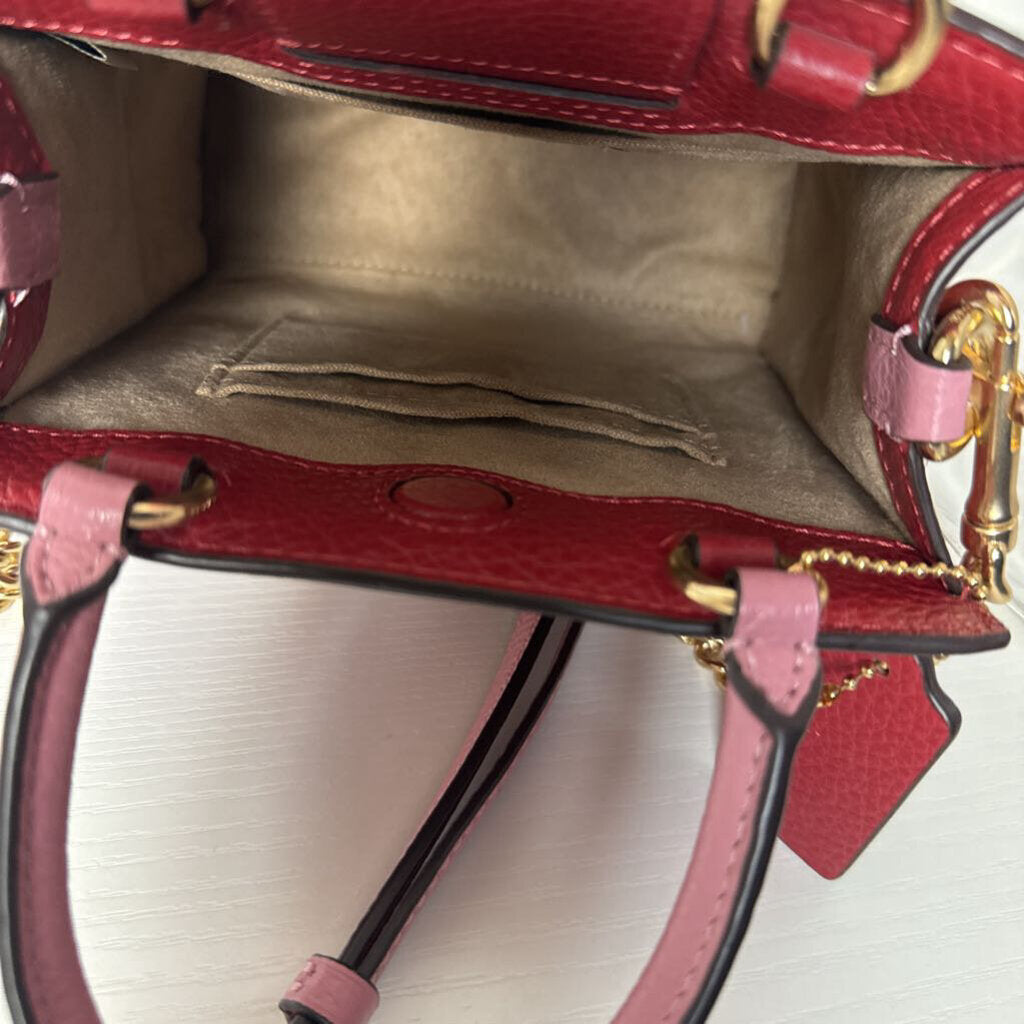 HANDBAG