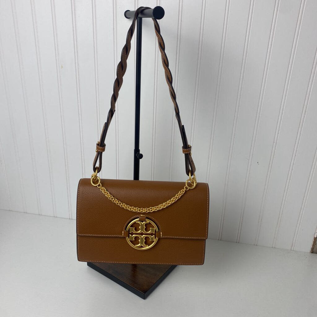 SATCHEL HANDBAG