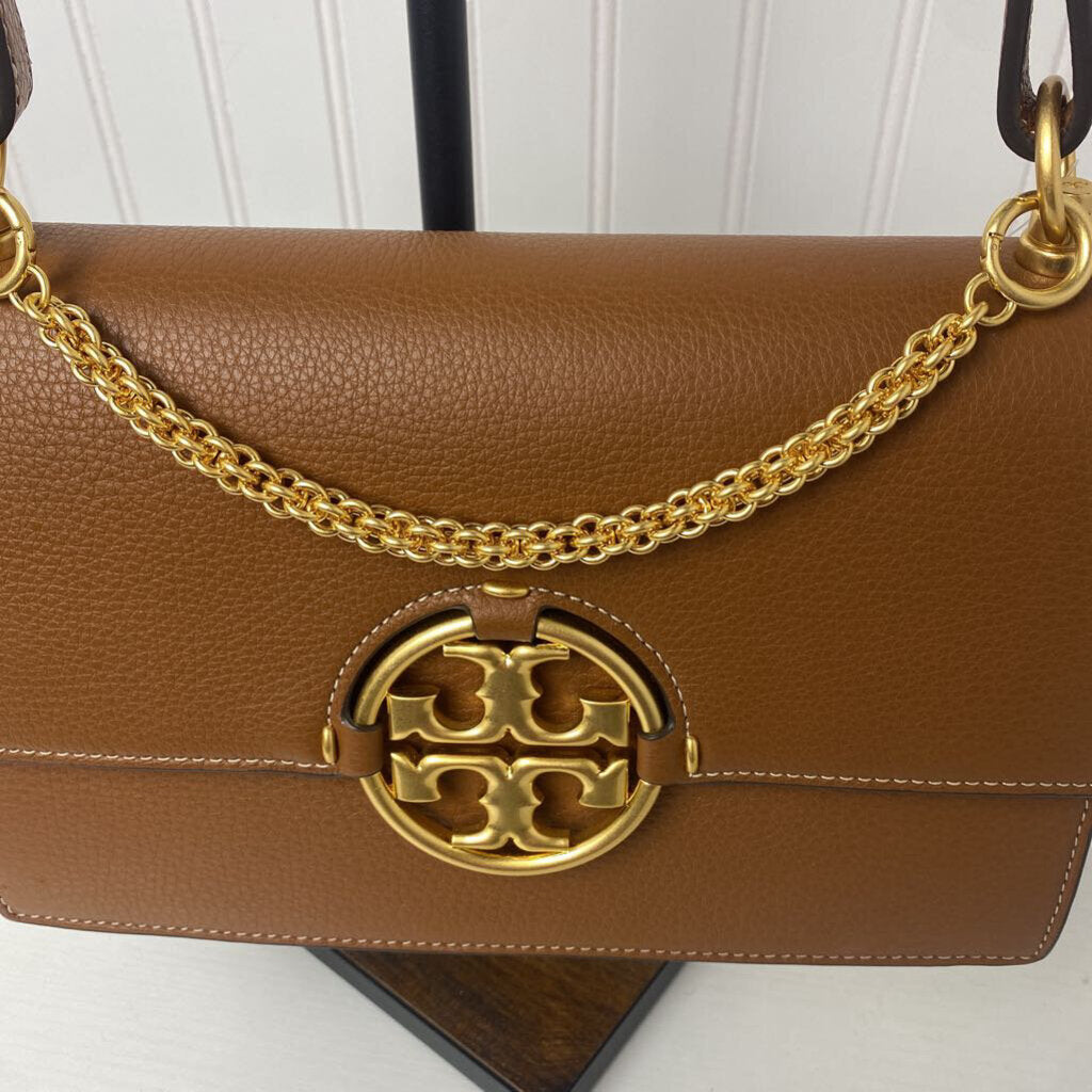 SATCHEL HANDBAG