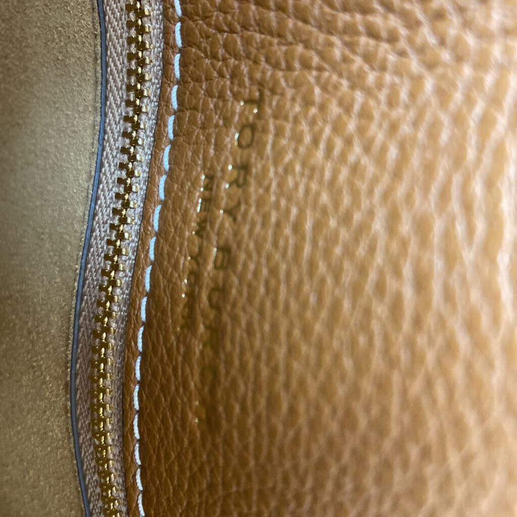 SATCHEL HANDBAG