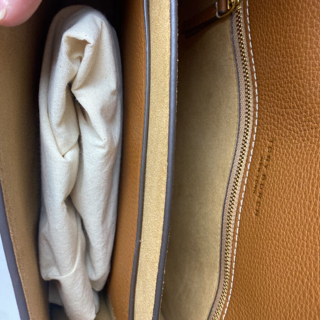 SATCHEL HANDBAG