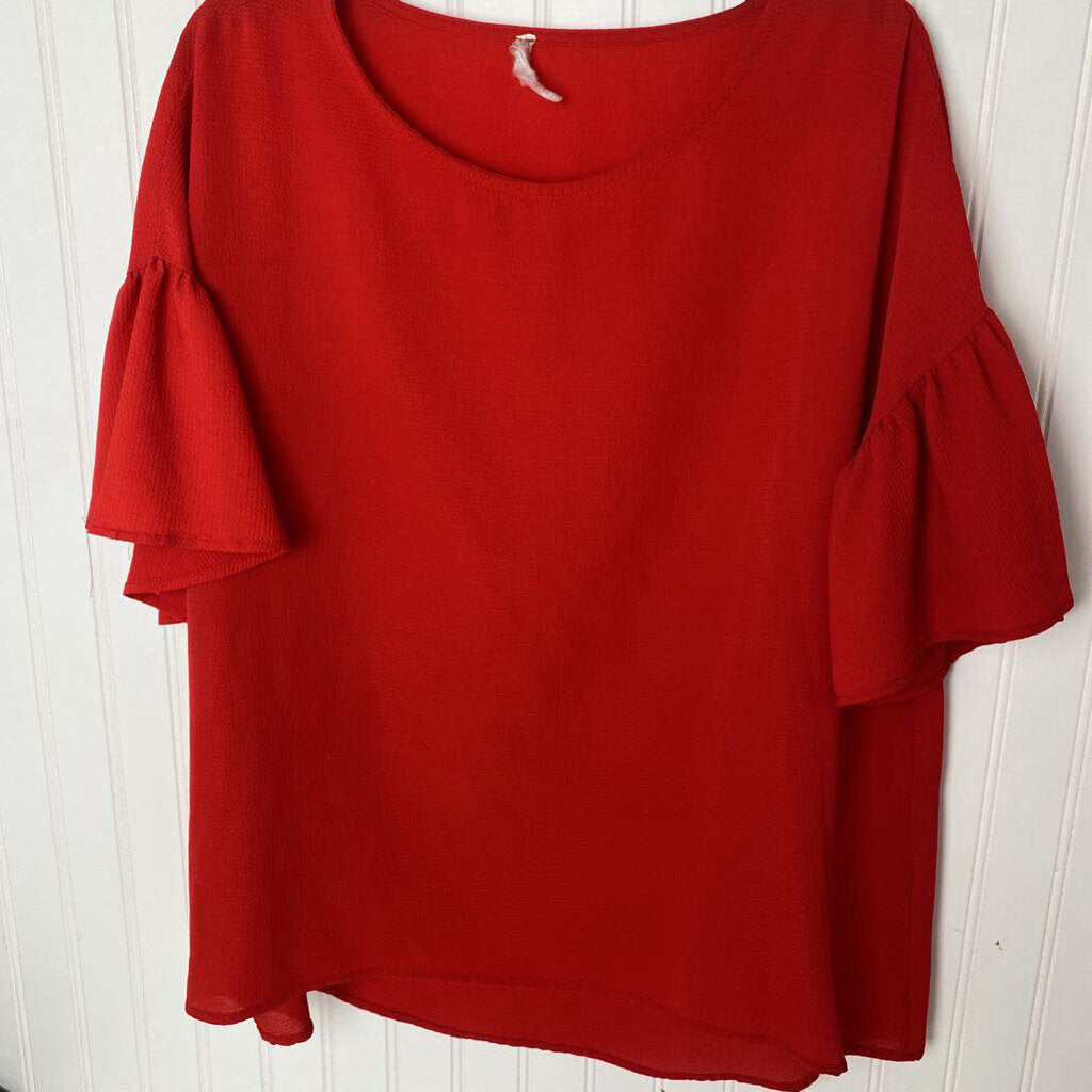 SHORT SLEEVE DRESS SHIRT