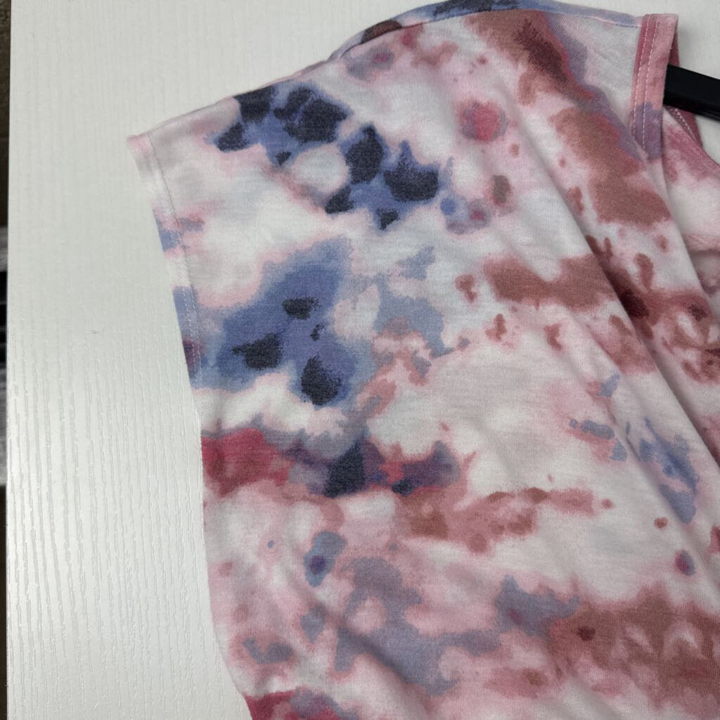 SHORT SLEEVED SHIRT