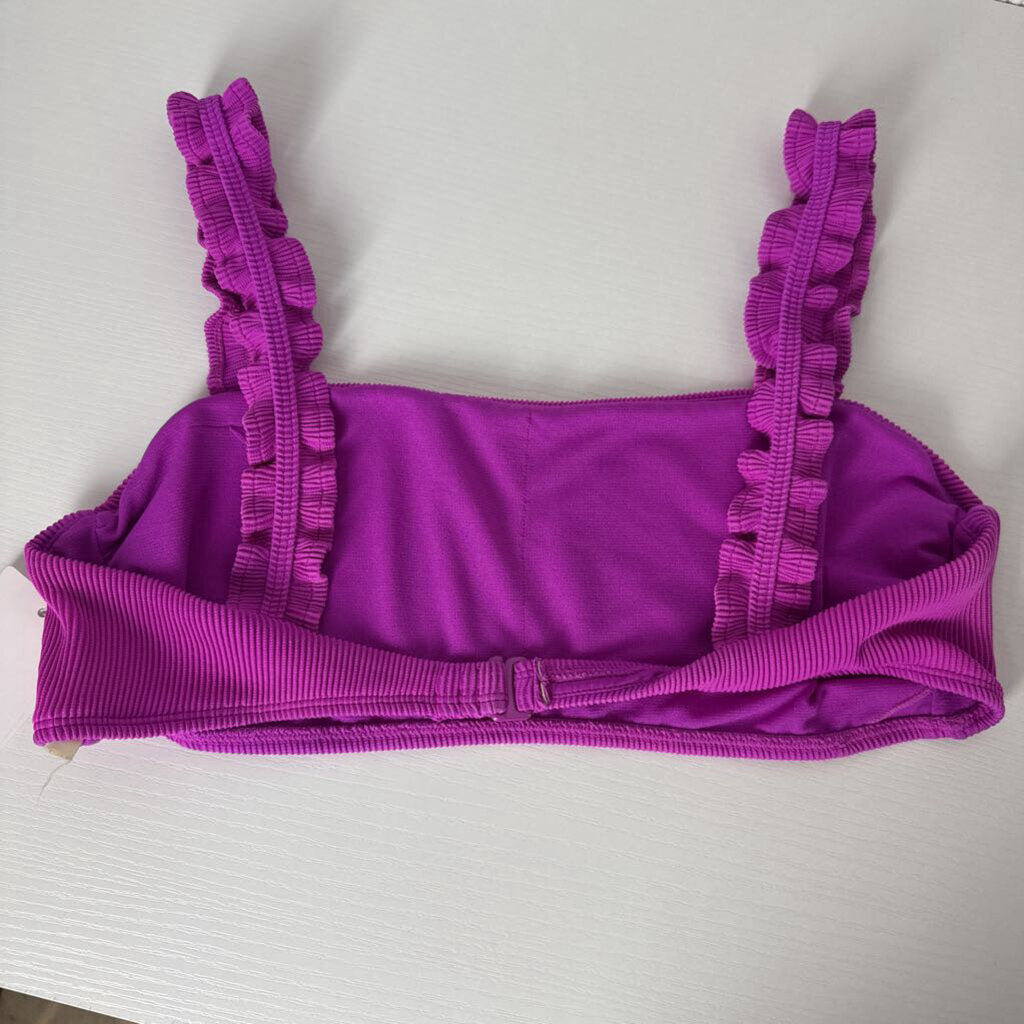 SWIM TOP