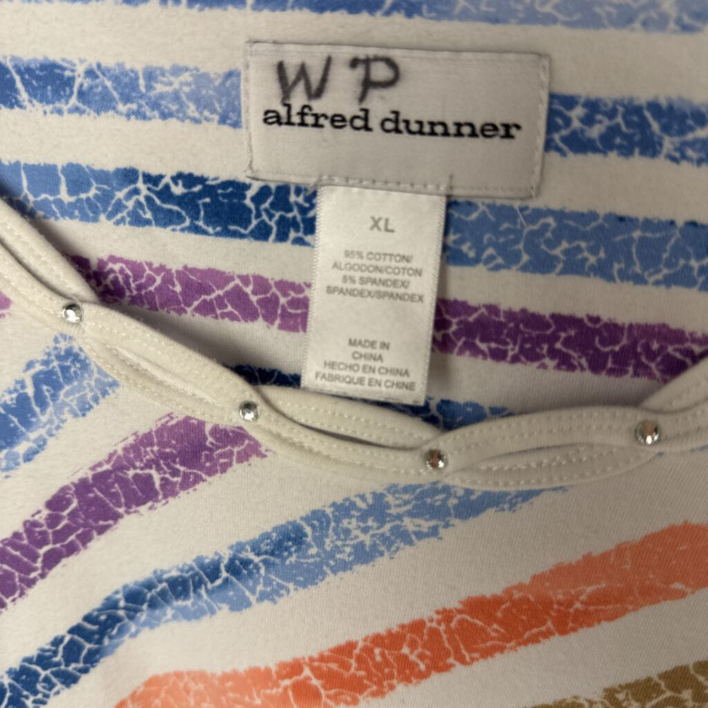 SHORT SLEEVE PRINTED TEE