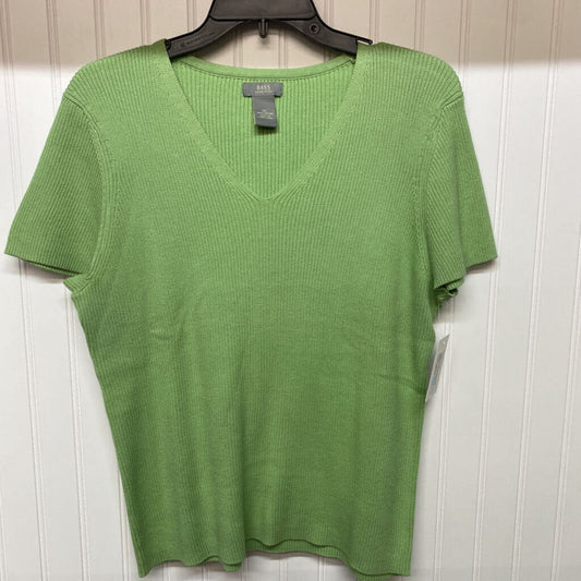 SWEATER SHIRT