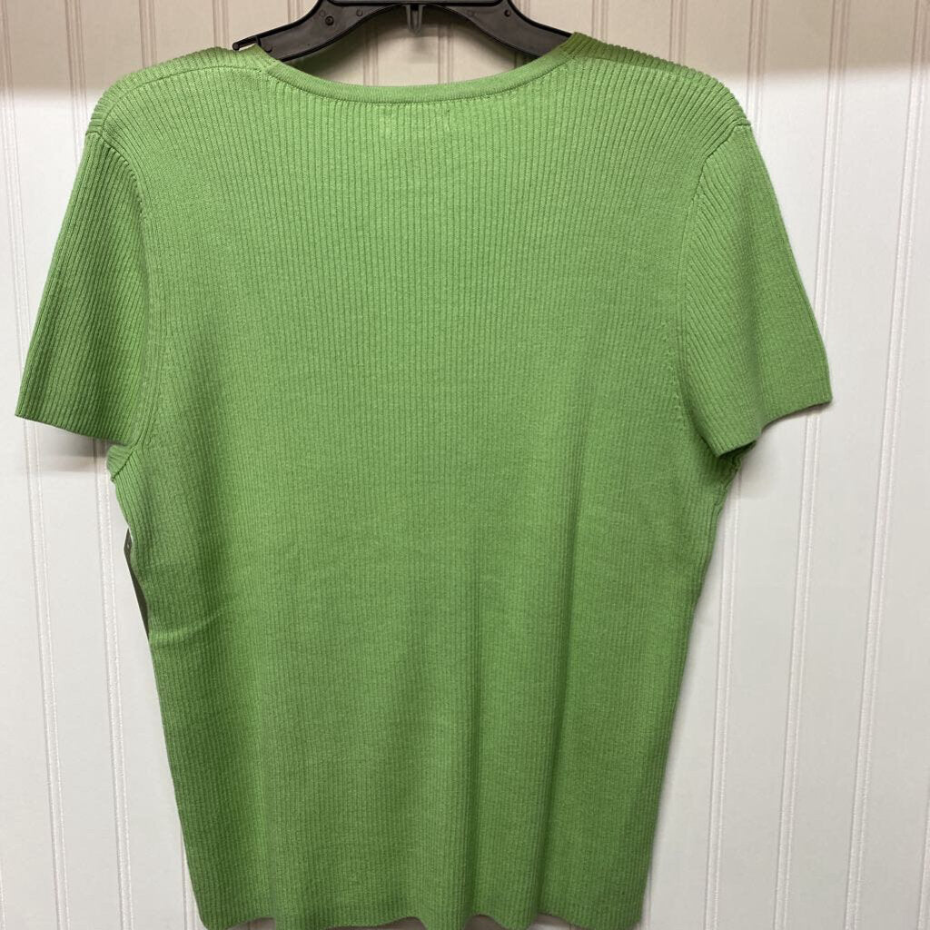 SWEATER SHIRT