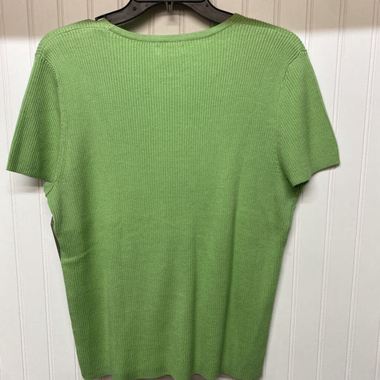 SWEATER SHIRT