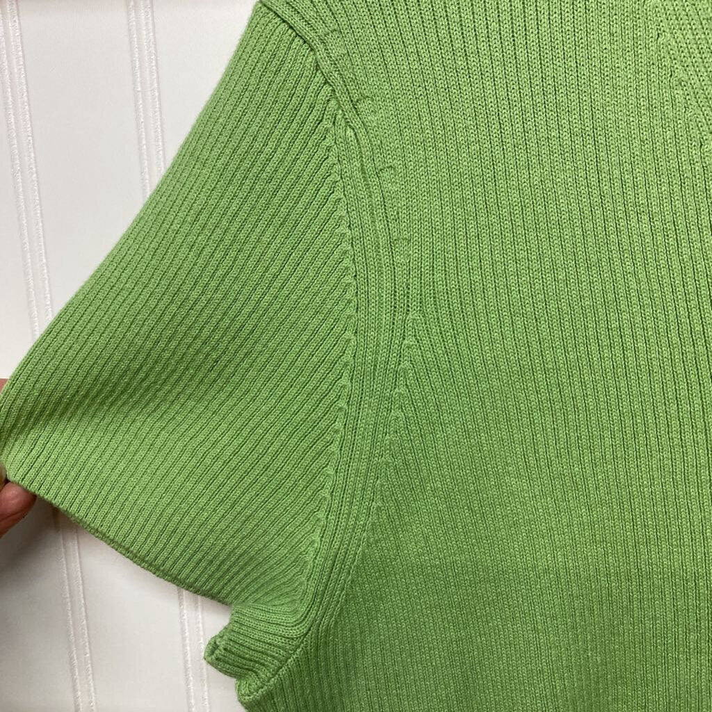 SWEATER SHIRT