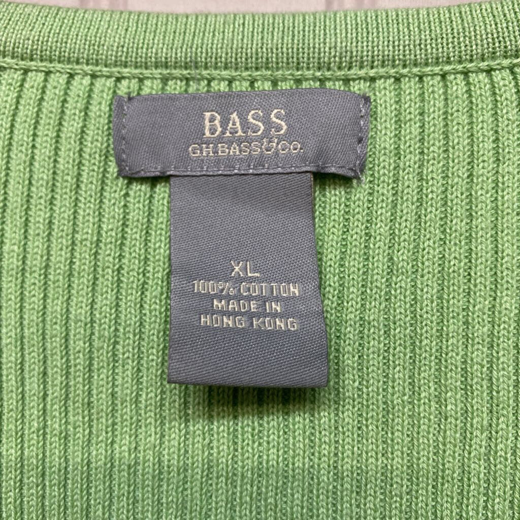 SWEATER SHIRT