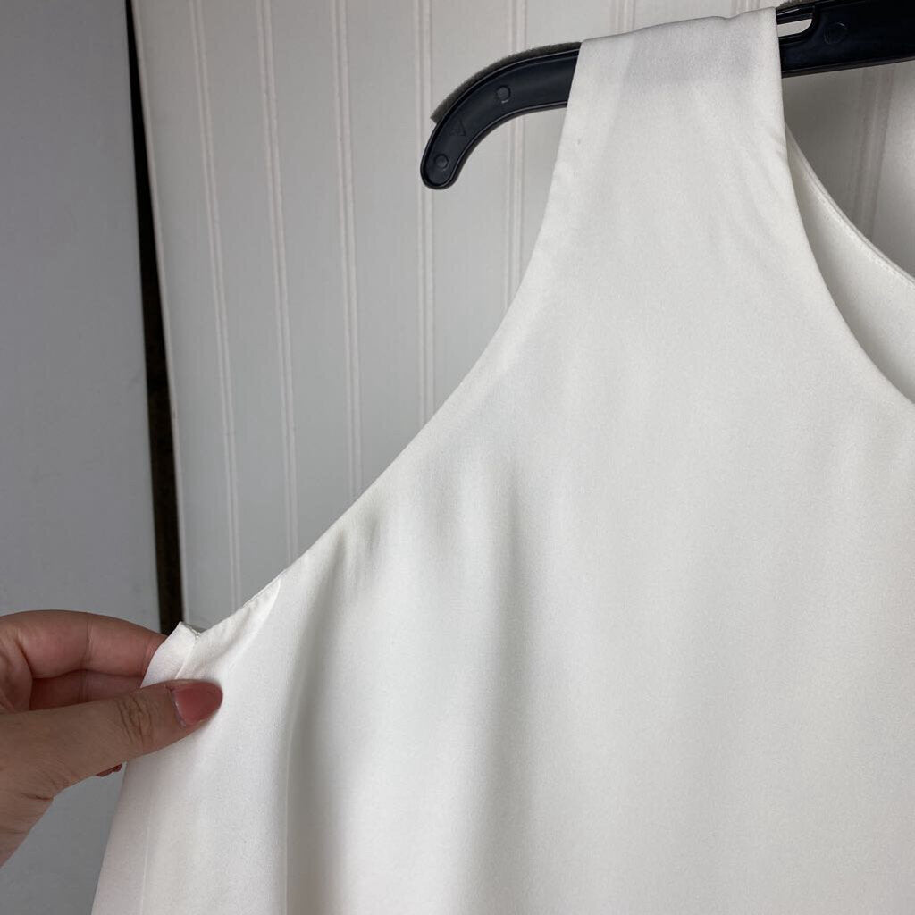 DRESS TANK TOP