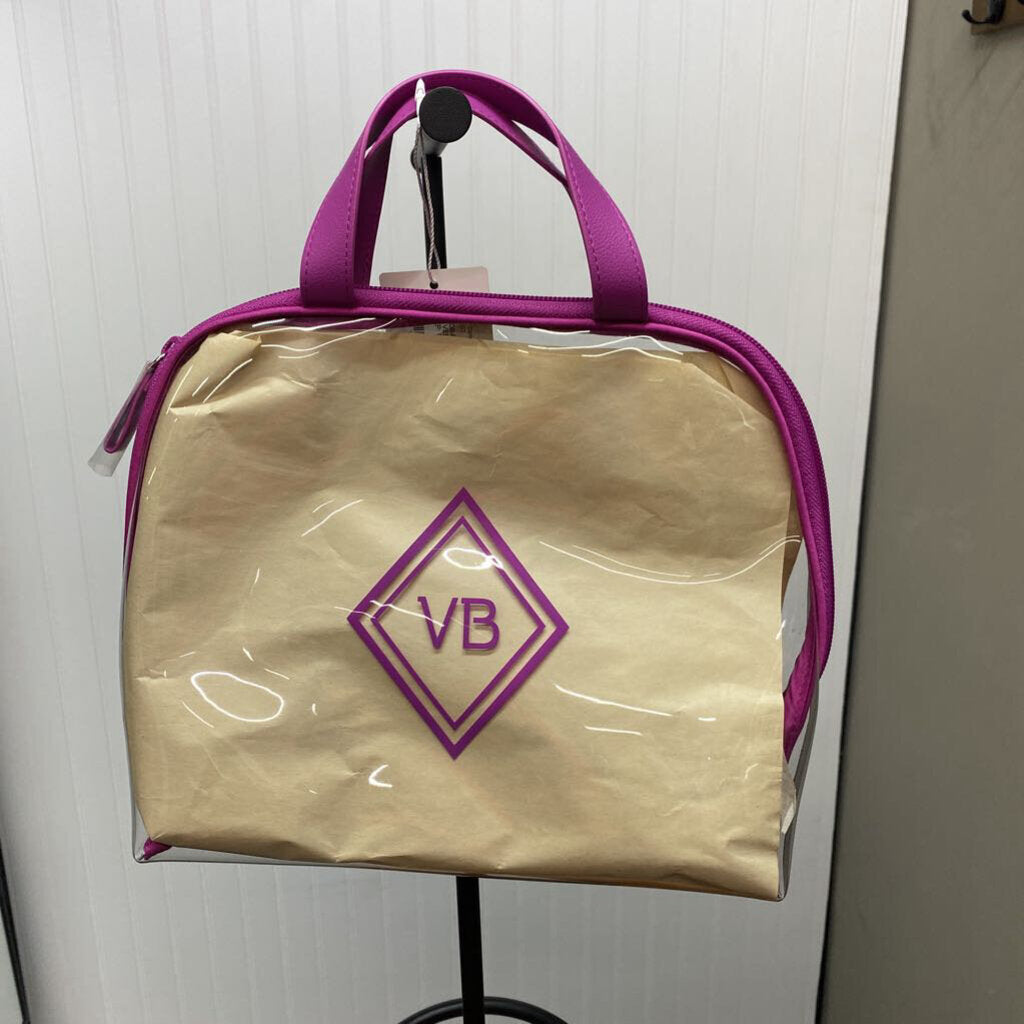 TRAVEL BAG