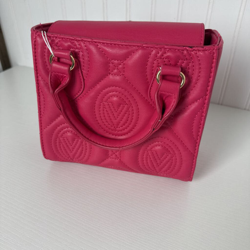 HANDHELD SATCHEL