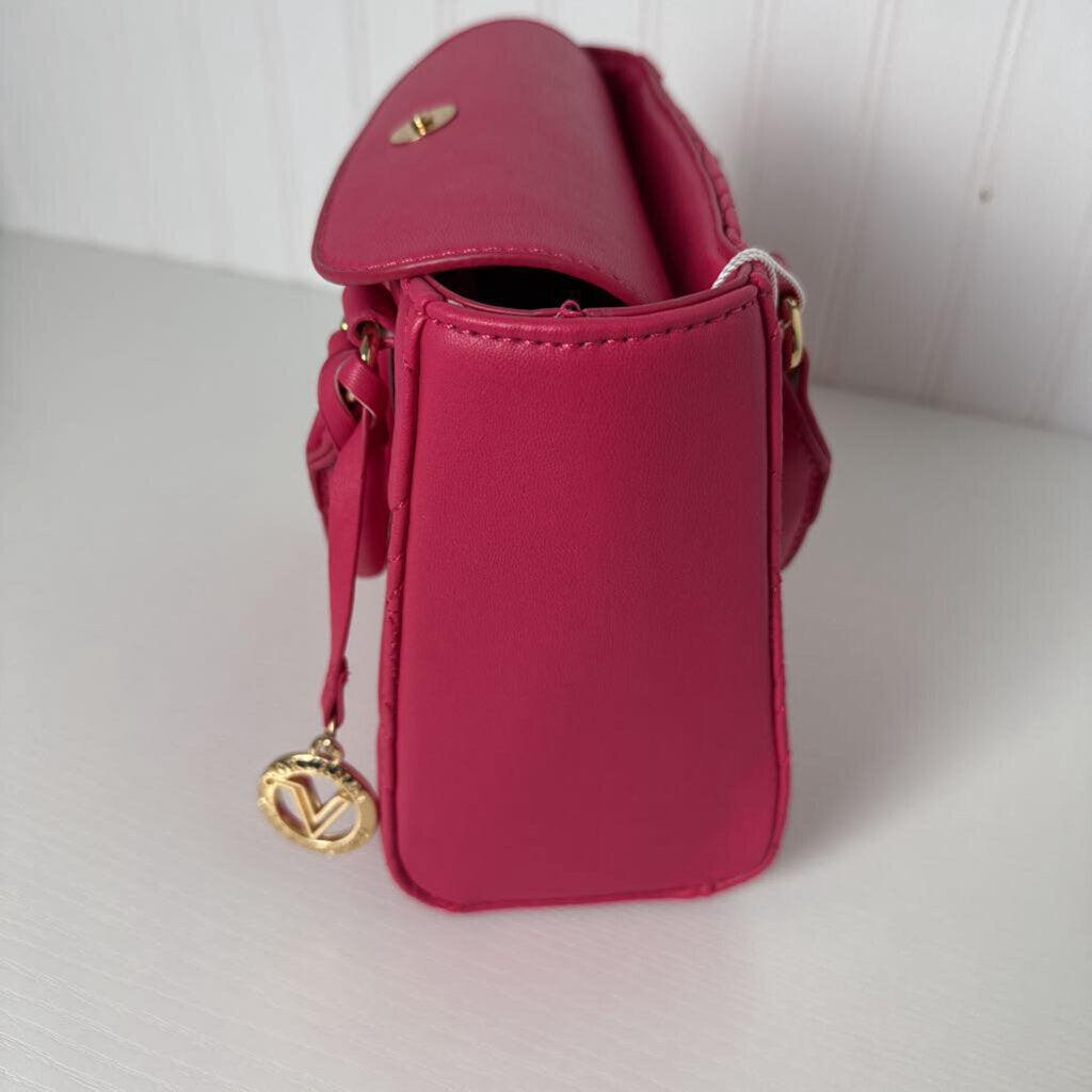HANDHELD SATCHEL