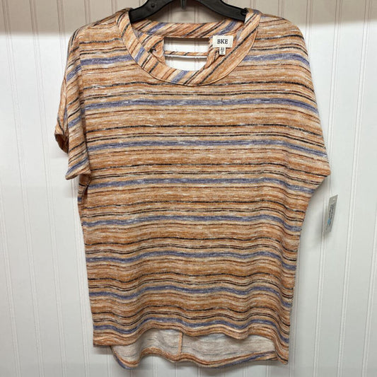 MOCK NECK LONG SLEEVE TOP