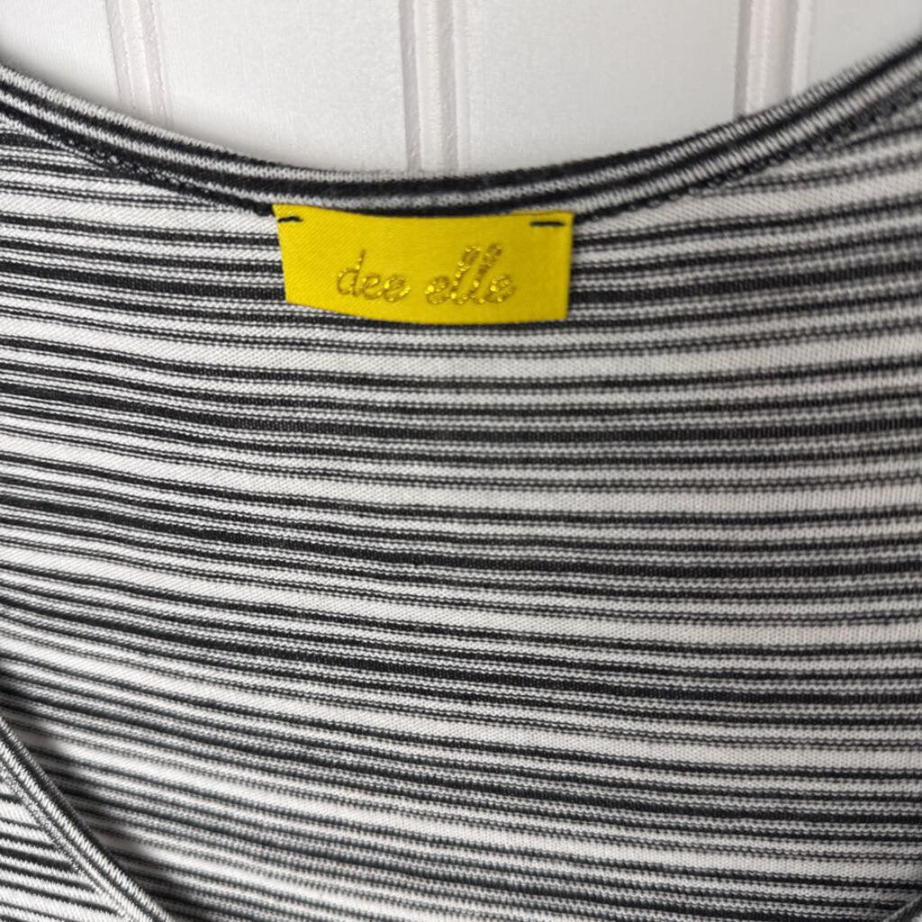 BUTTON DOWN SHIRT