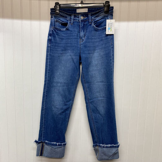 DEMIN JEANS *PREMIUM BRAND*