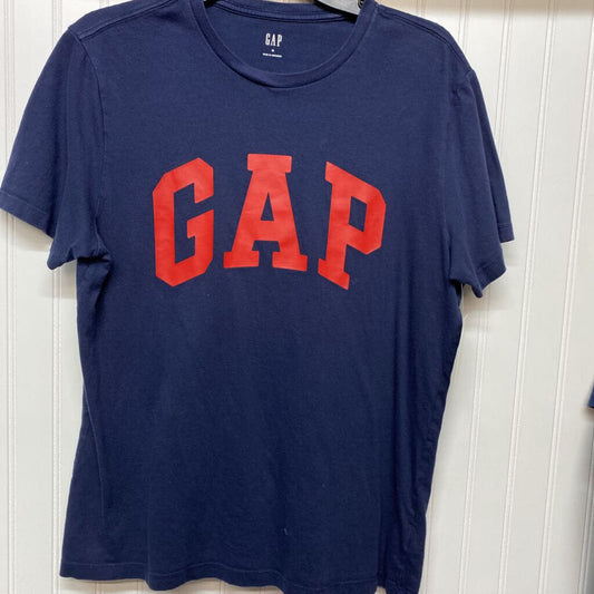 GRAPHIC TEE SHORT SLEEVE