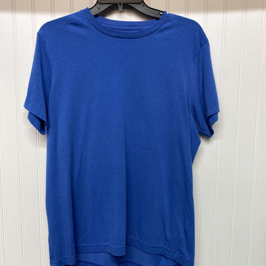 MENS BASIC SHIRT