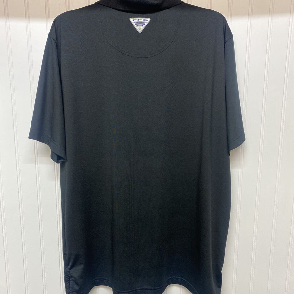 PREFORMANCE POLO SHIRT
