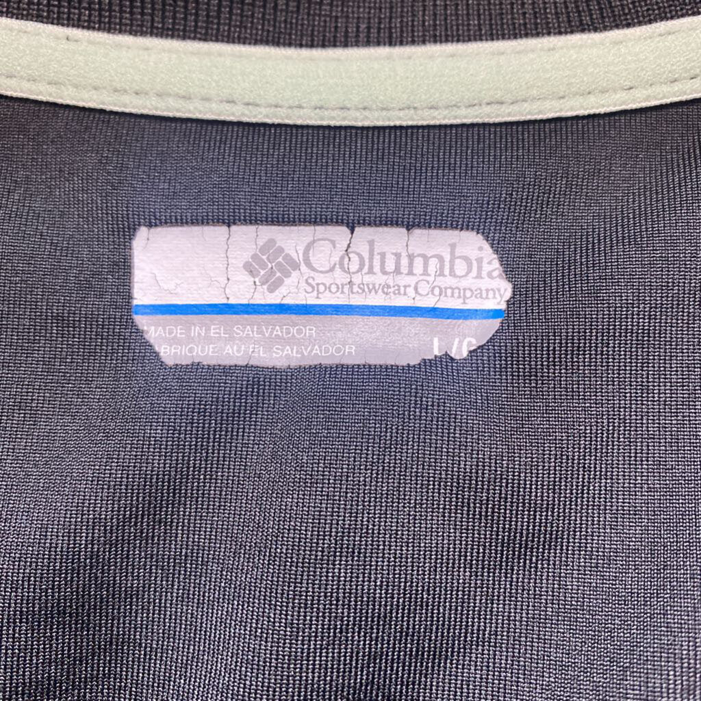 PREFORMANCE POLO SHIRT
