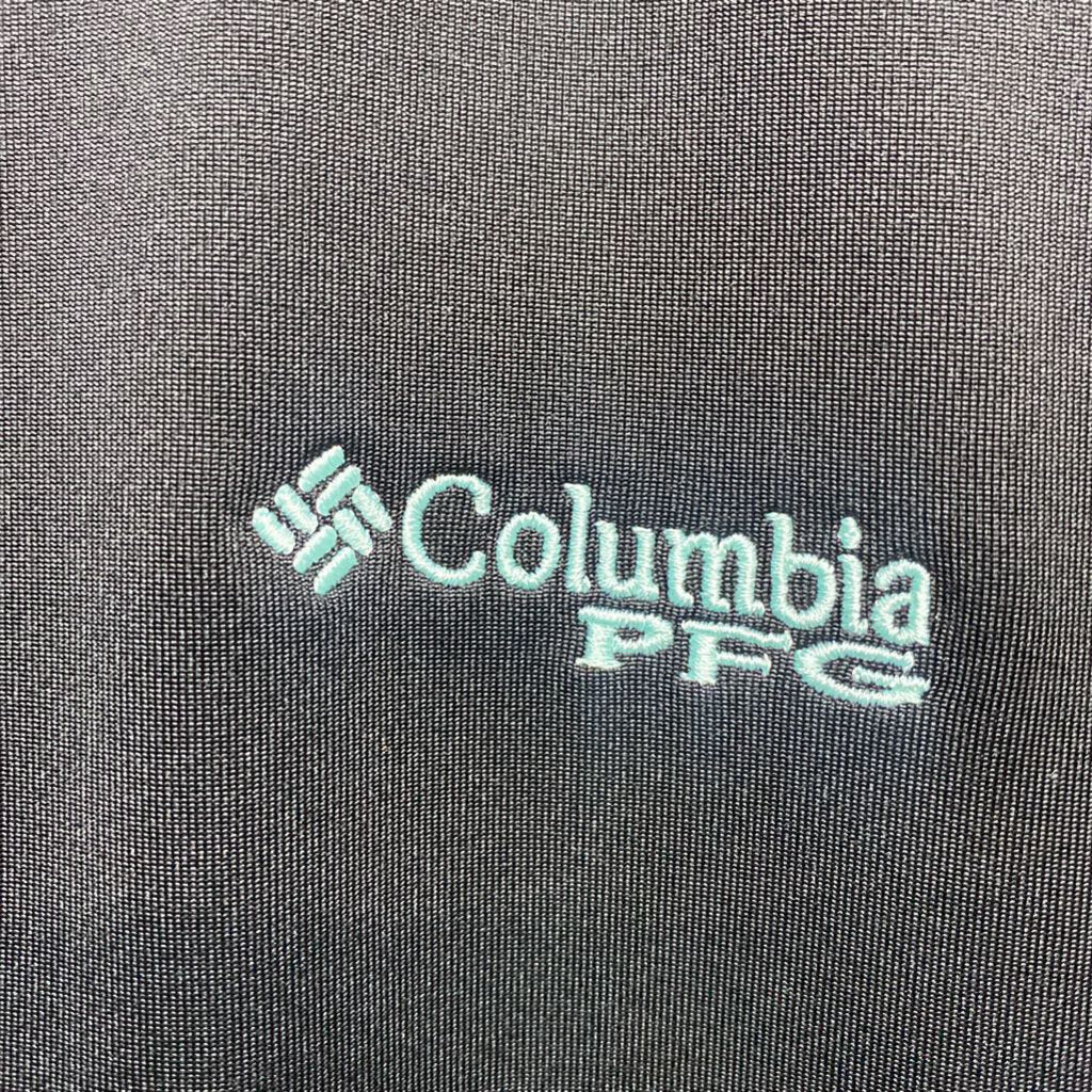PREFORMANCE POLO SHIRT