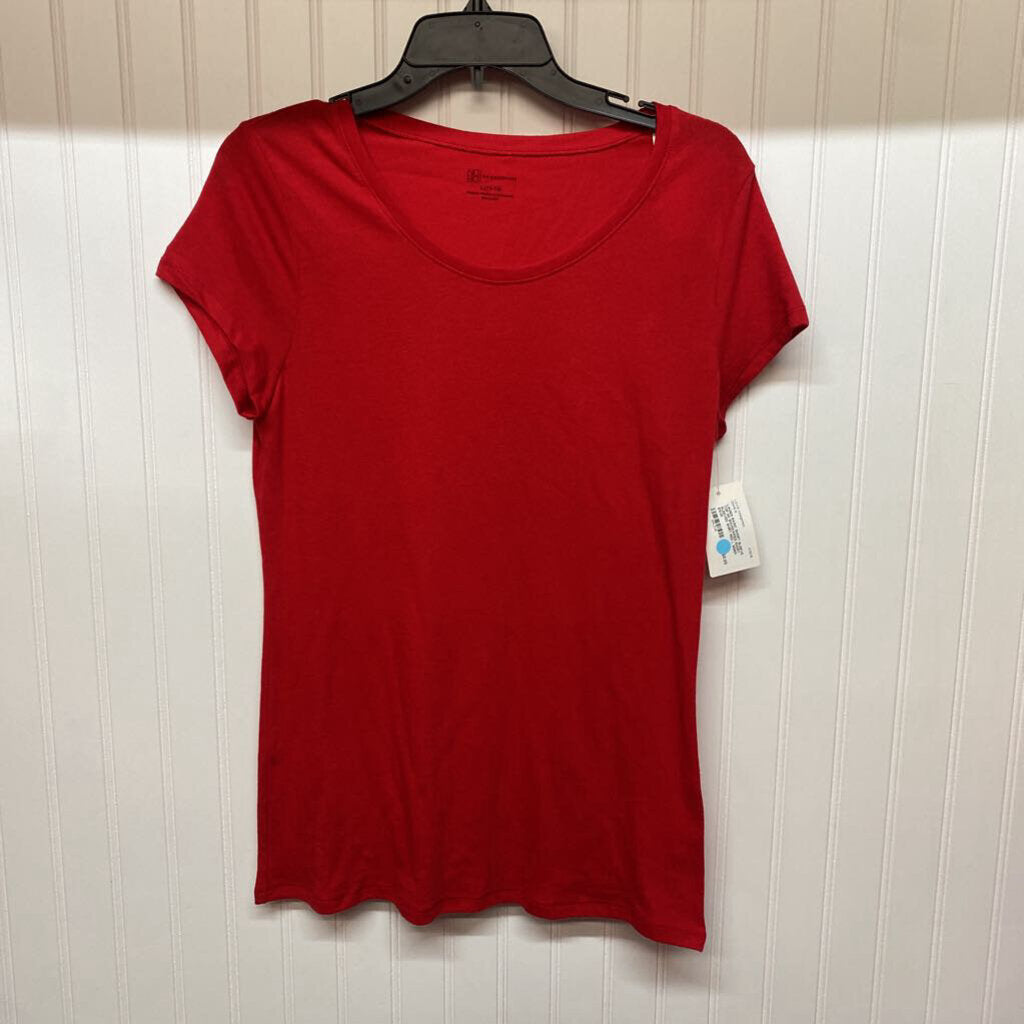 SHORT SLEEVED SHIRT