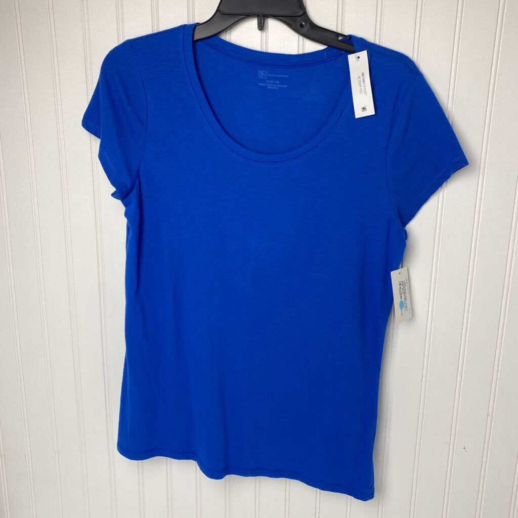 SHORT SLEEVED SHIRT