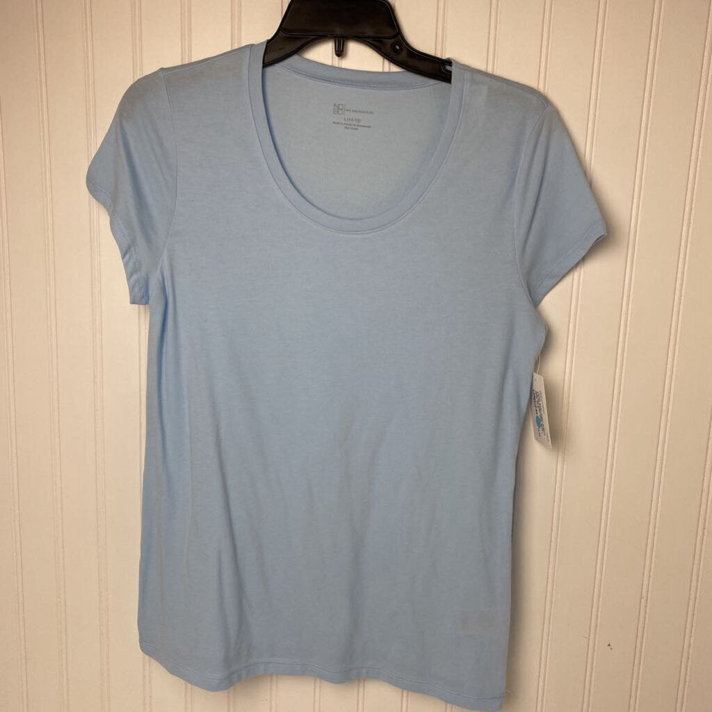 SHORT SLEEVED SHIRT