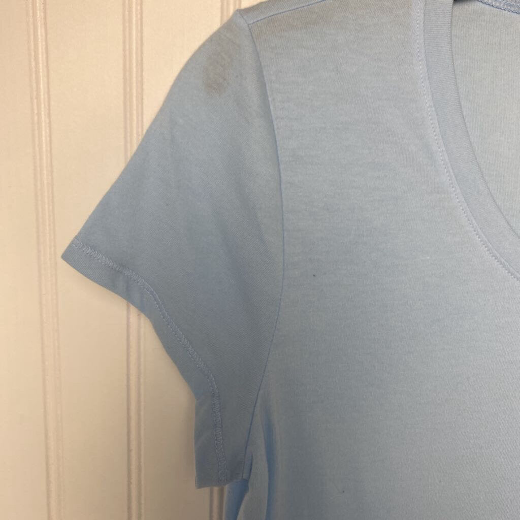 SHORT SLEEVED SHIRT