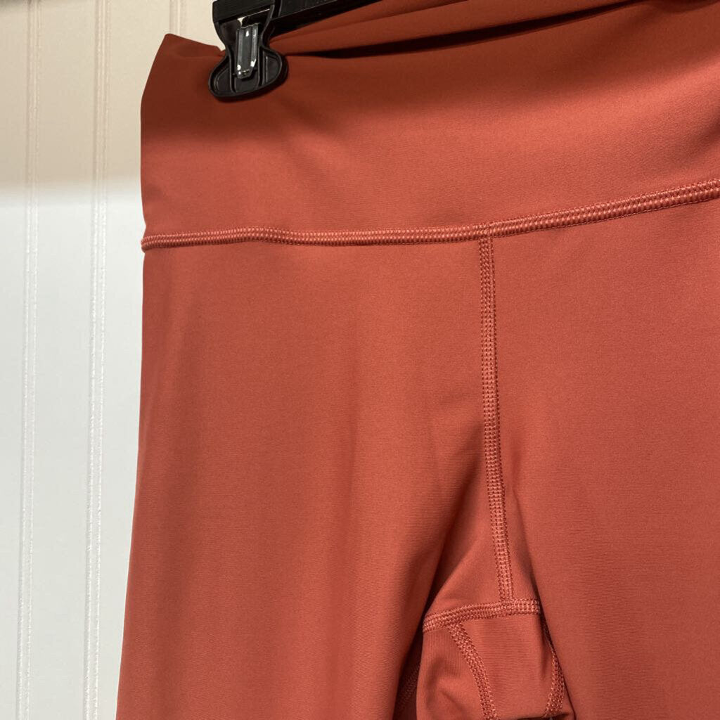 LEGGINGS/ACTIVE PANTS