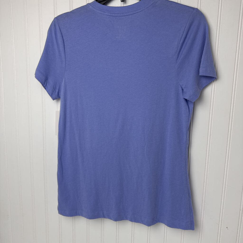 SHORT SLEEVED SHIRT