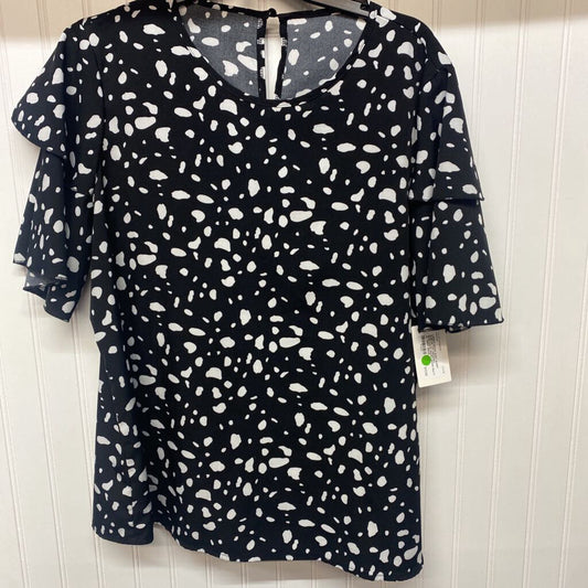 SLEEVLESS SHORT DRESS